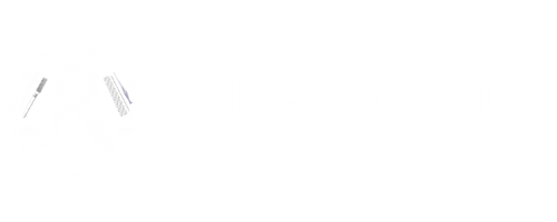 Raiza's Blade Male Grooming Lounge 